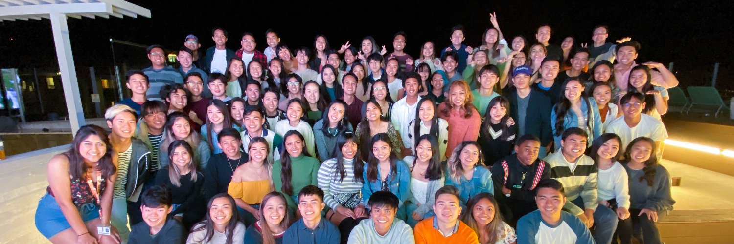 texasflips's profile banner image
