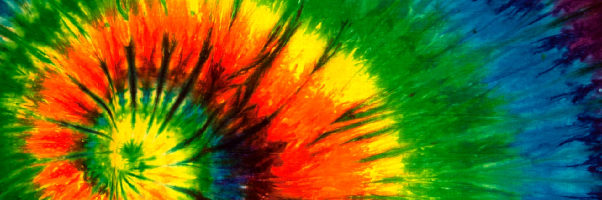 ScogginsAlexis's profile banner image