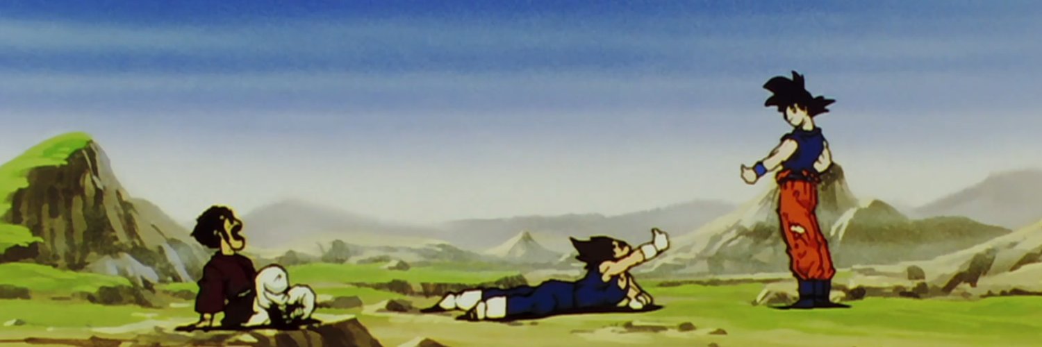 IamJamesStokes's profile banner image