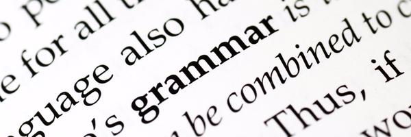 unrepedant Profile Banner