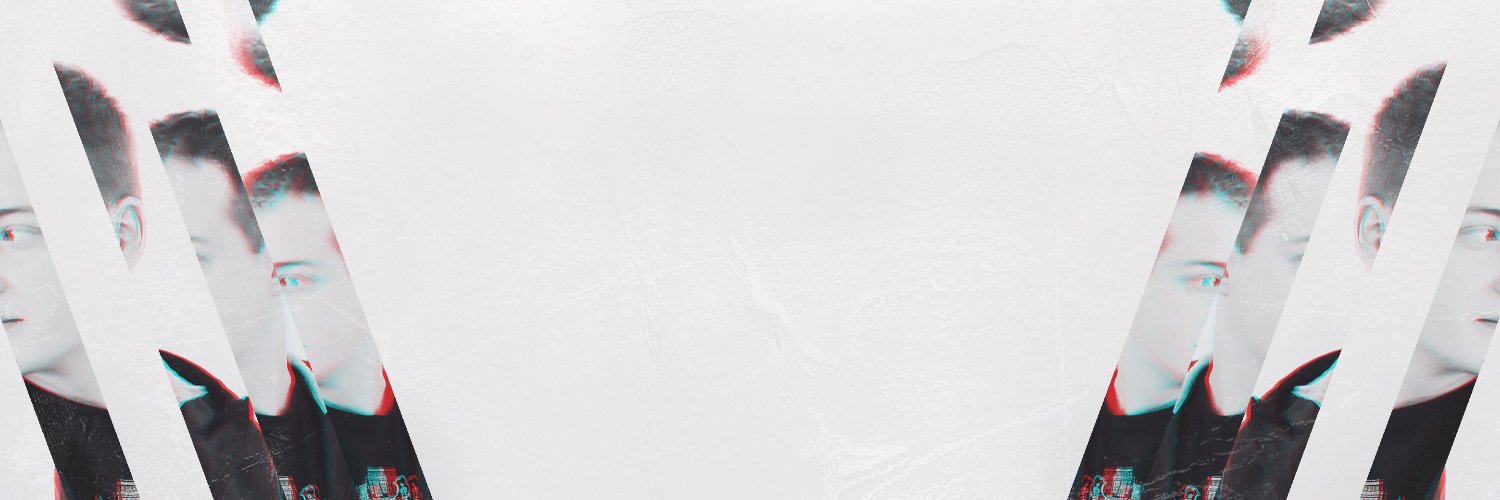 burdockclover's profile banner image
