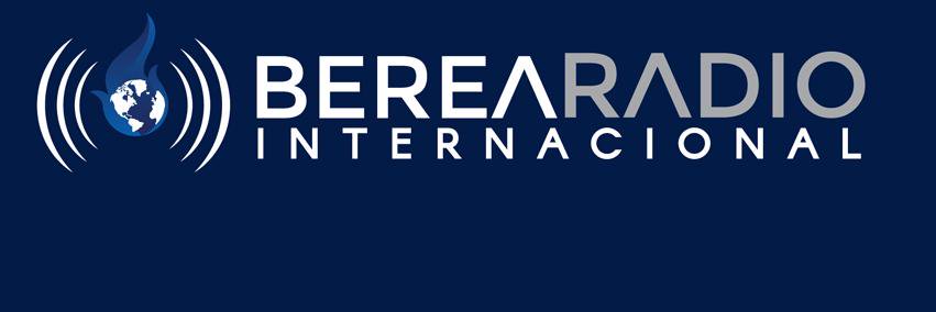 berearadio's profile banner image