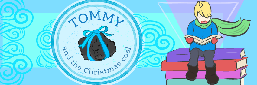 writtenbykenny's profile banner image
