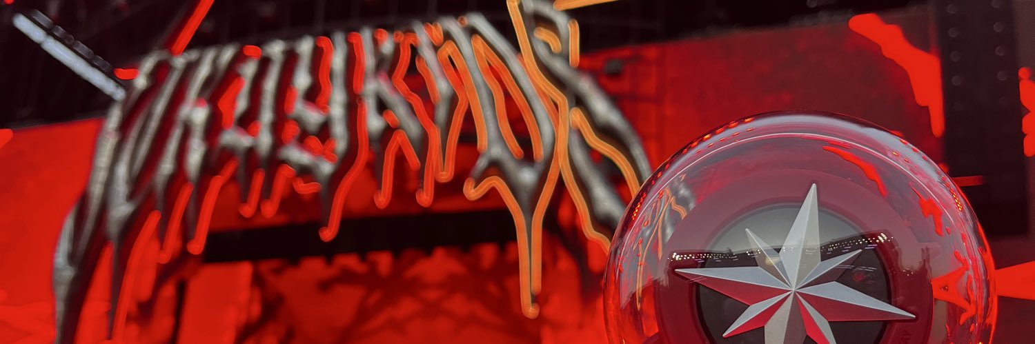melanyflp's profile banner image