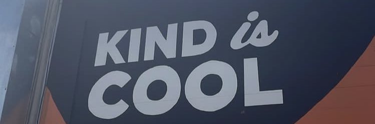jack_bensonn's profile banner image