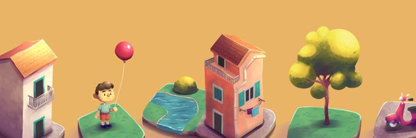 slava_dev Profile Banner