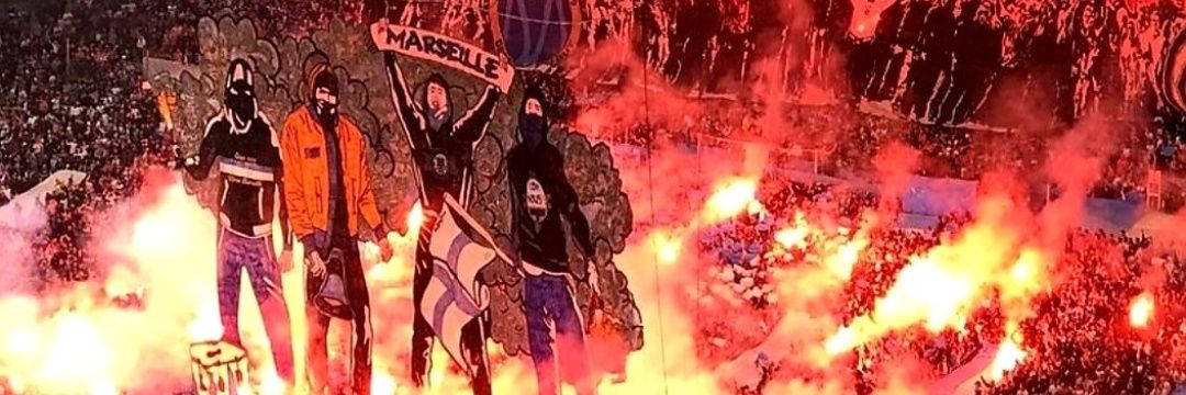Dada. banner