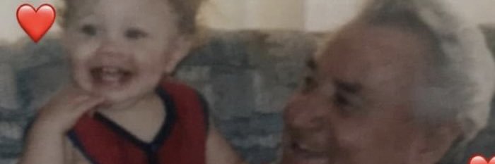 Joeydadon's profile banner image