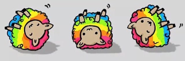 perrodamian's profile banner image