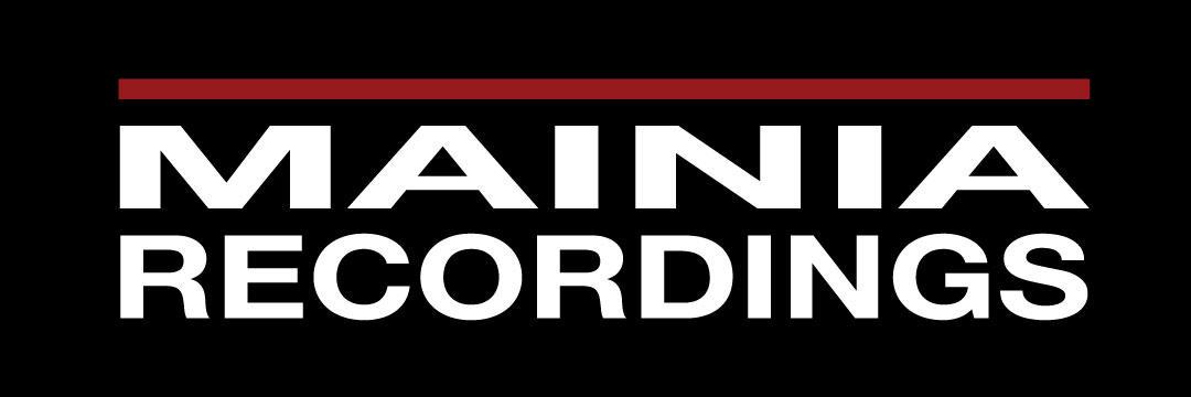 MainiaRecs's profile banner image