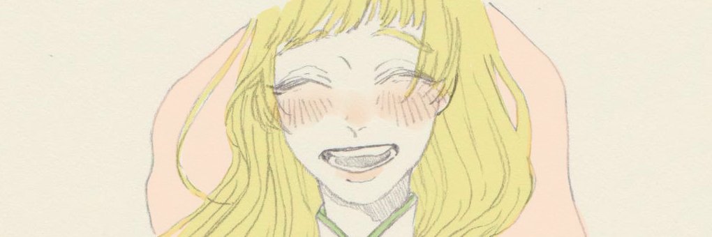 drrr812's profile banner image