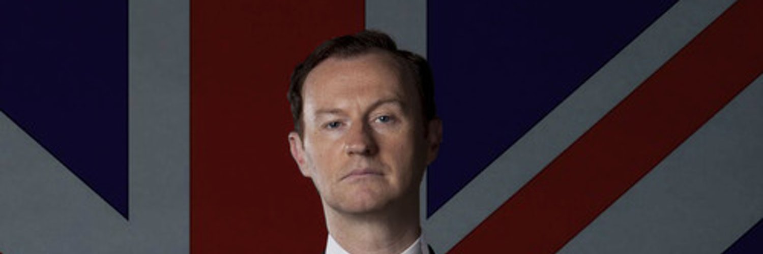 Mycroft Holmes 🏳️‍⚧️ 🇺🇸🇮🇹's banner