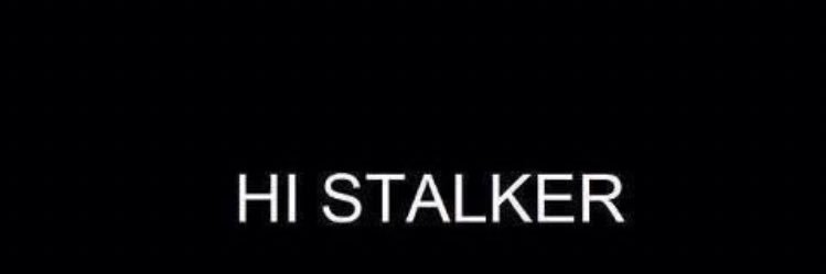amaliag02's profile banner image