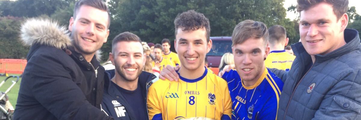 tomas_lawrence's profile banner image
