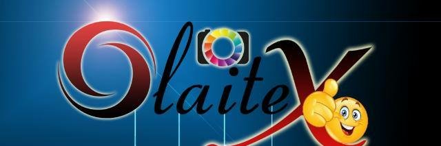 OlaitexBlog's profile banner image
