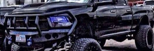 TopsTopGear's profile banner image