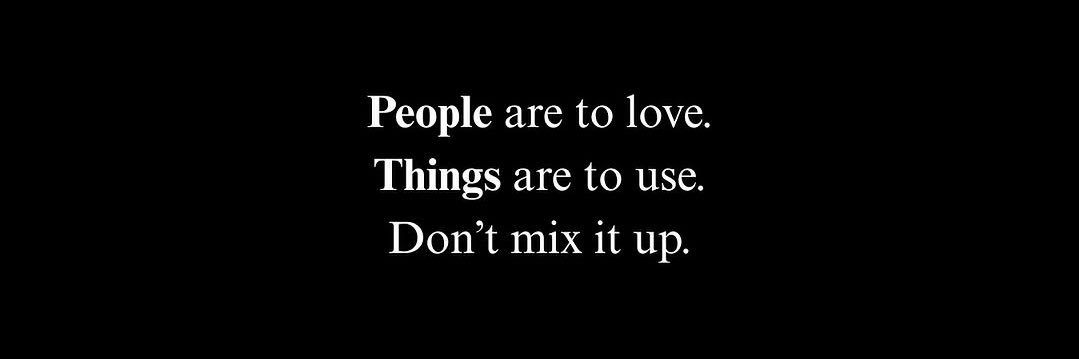 Ecologeekette banner