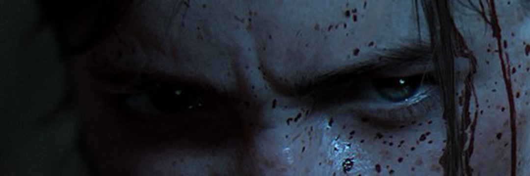 MigueRtkz's profile banner image