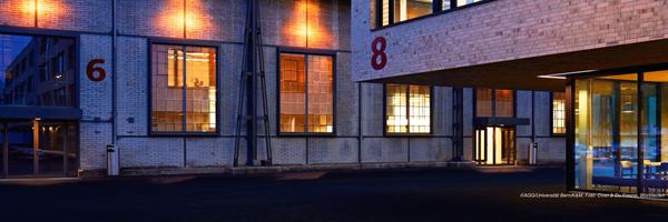 ikmb_unibe Profile Banner