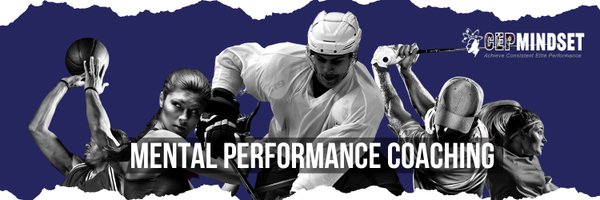 CassidyPreston Profile Banner