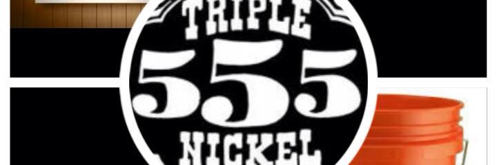 triple555hd's profile banner image