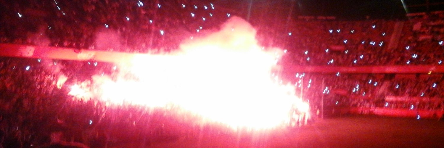 Ale banner