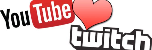 TwitchBast's profile banner image