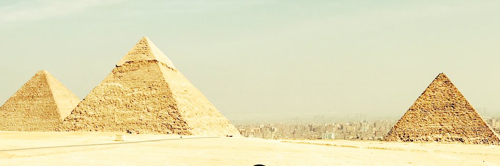amyawa's profile banner image