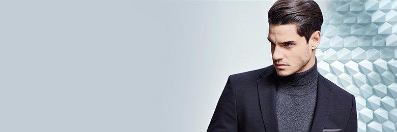 themanfactory's profile banner image