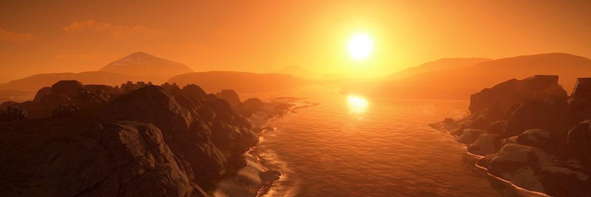 rustyflats's profile banner image
