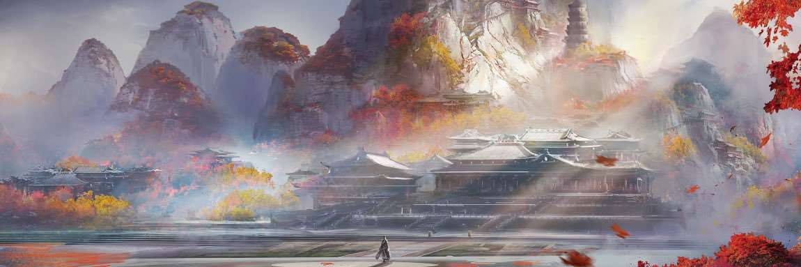 senpusha's profile banner image