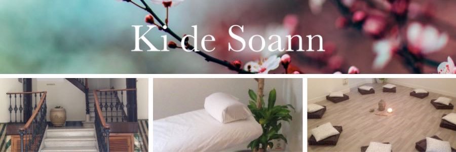Kidesoann's profile banner image
