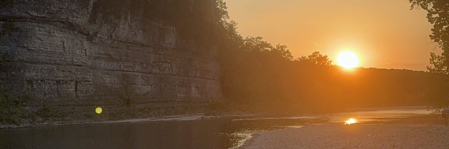 kierstanporter's profile banner image