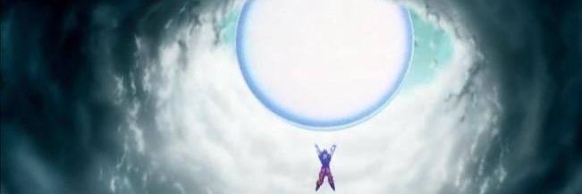 Aalejandrooh07's profile banner image