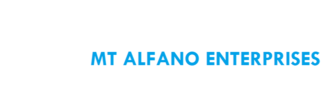 MT_Alfano's profile banner image