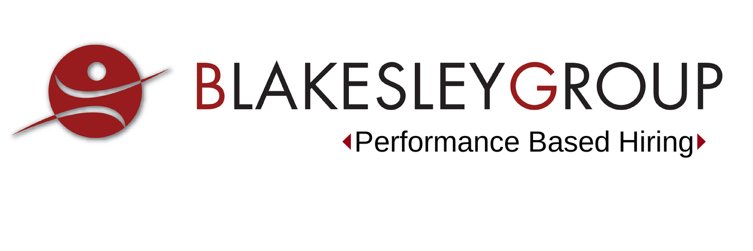 performancehire's profile banner image