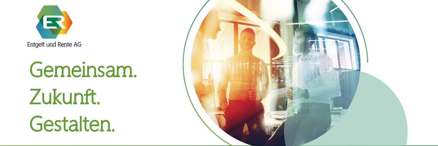 EntgeltundRente's profile banner image