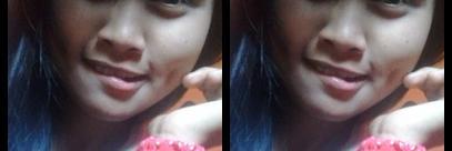 PipitThyraychal's profile banner image