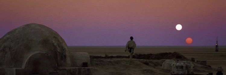 noedbs's profile banner image