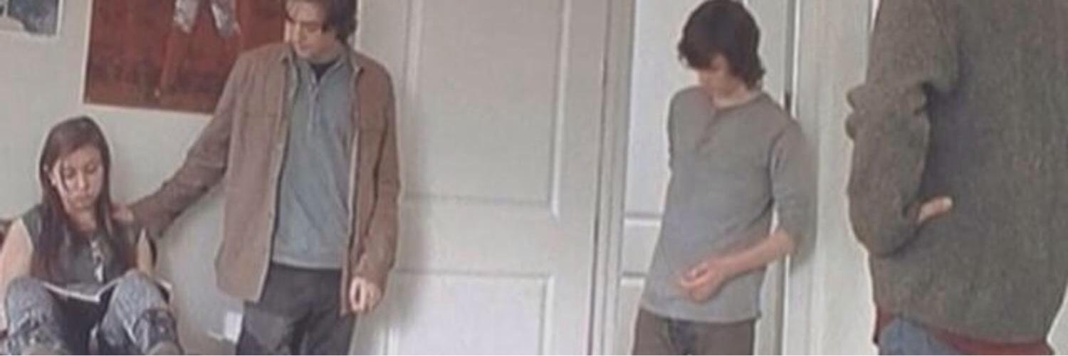 784fghghf5's profile banner image
