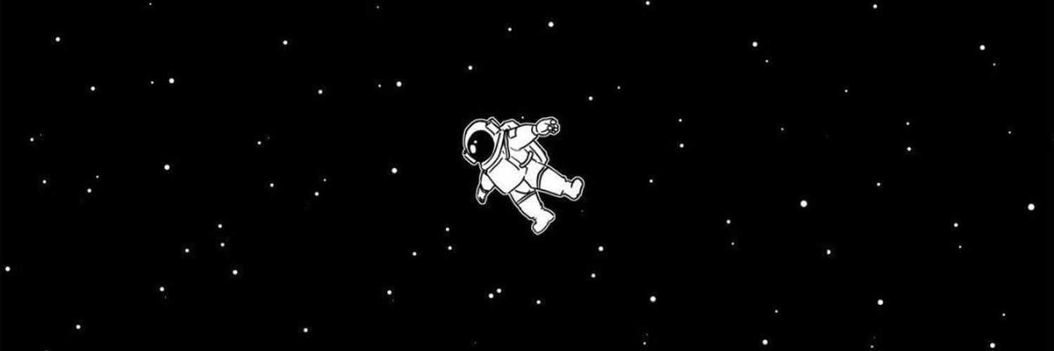 diego_creativo's profile banner image