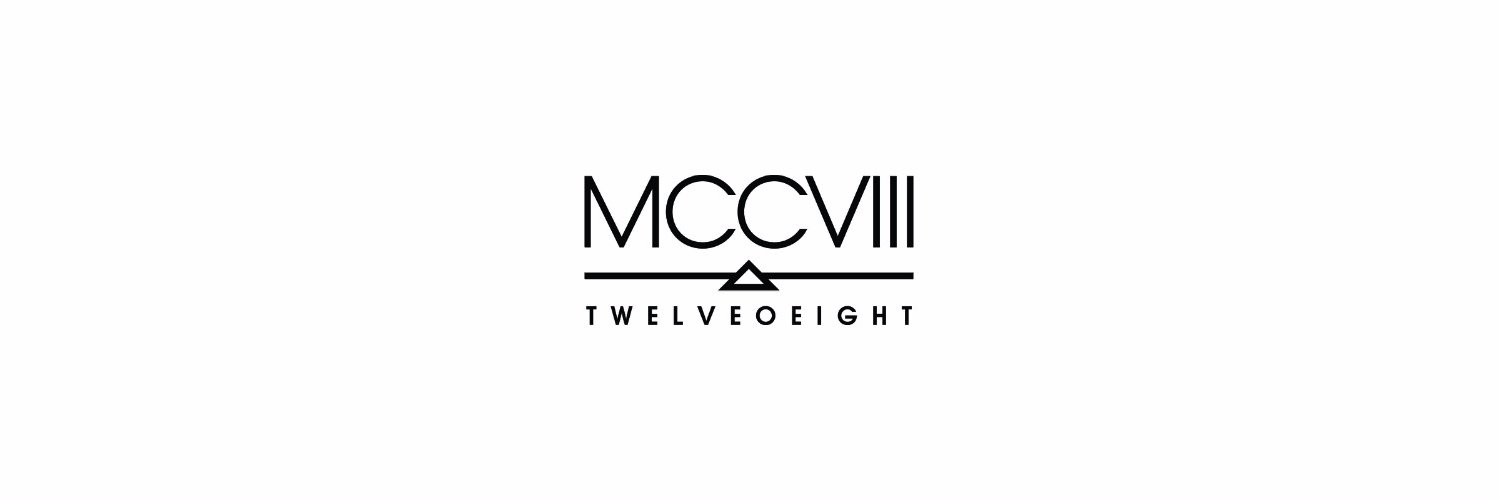 mccviii's profile banner image