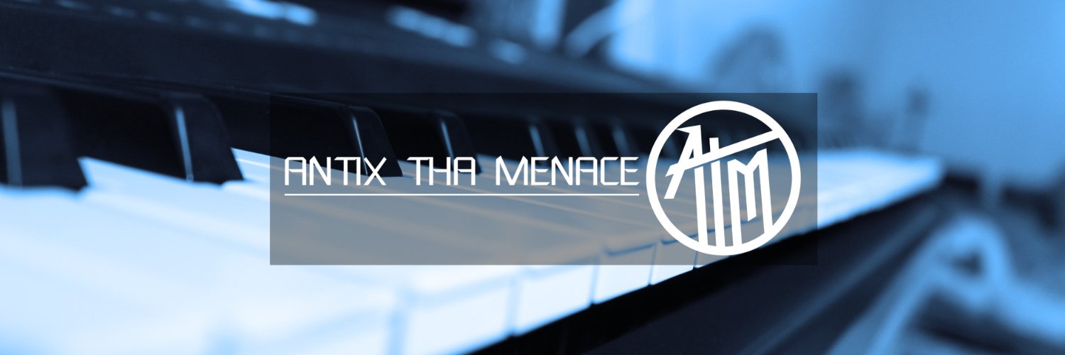 MenaceStyle banner