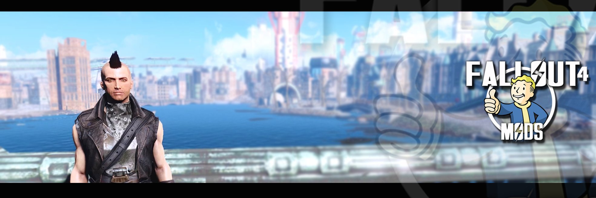 ARSTweets's profile banner image