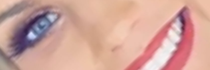 roxieheitmeier's profile banner image