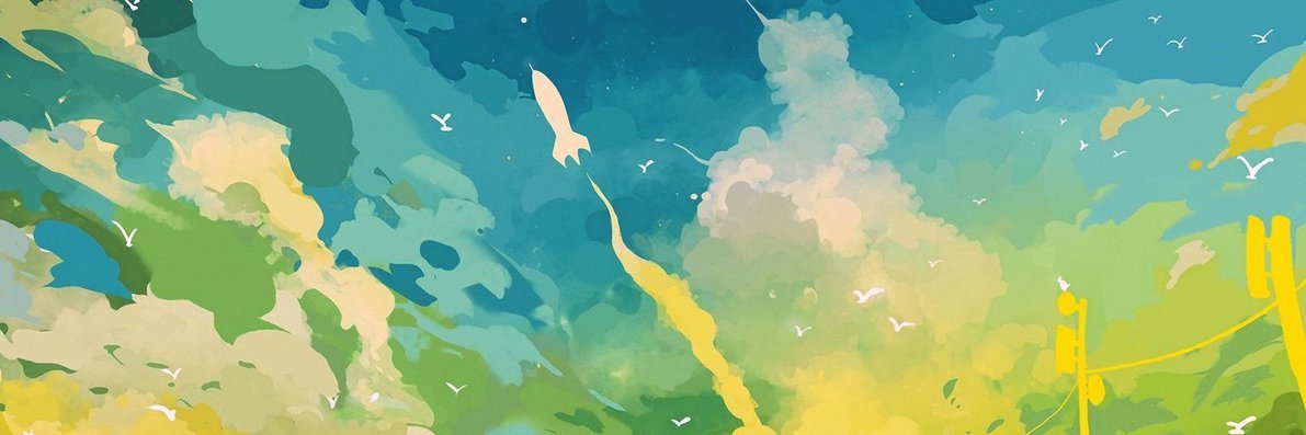 Caught_Gaming's profile banner image
