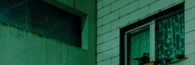 bansheestydia's profile banner image
