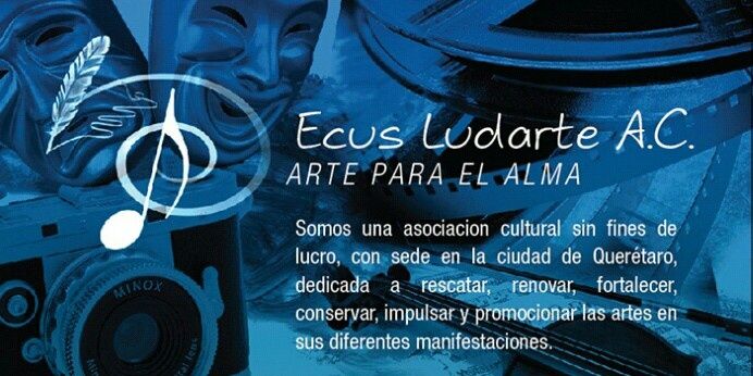EcusLudarte's profile banner image