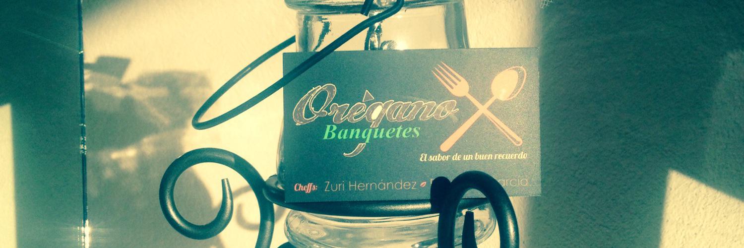 OBanquetes's profile banner image