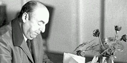 PabloNeruda2C's profile banner image